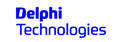 Delphi logo