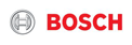 Bosch logo