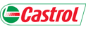 castrol logo